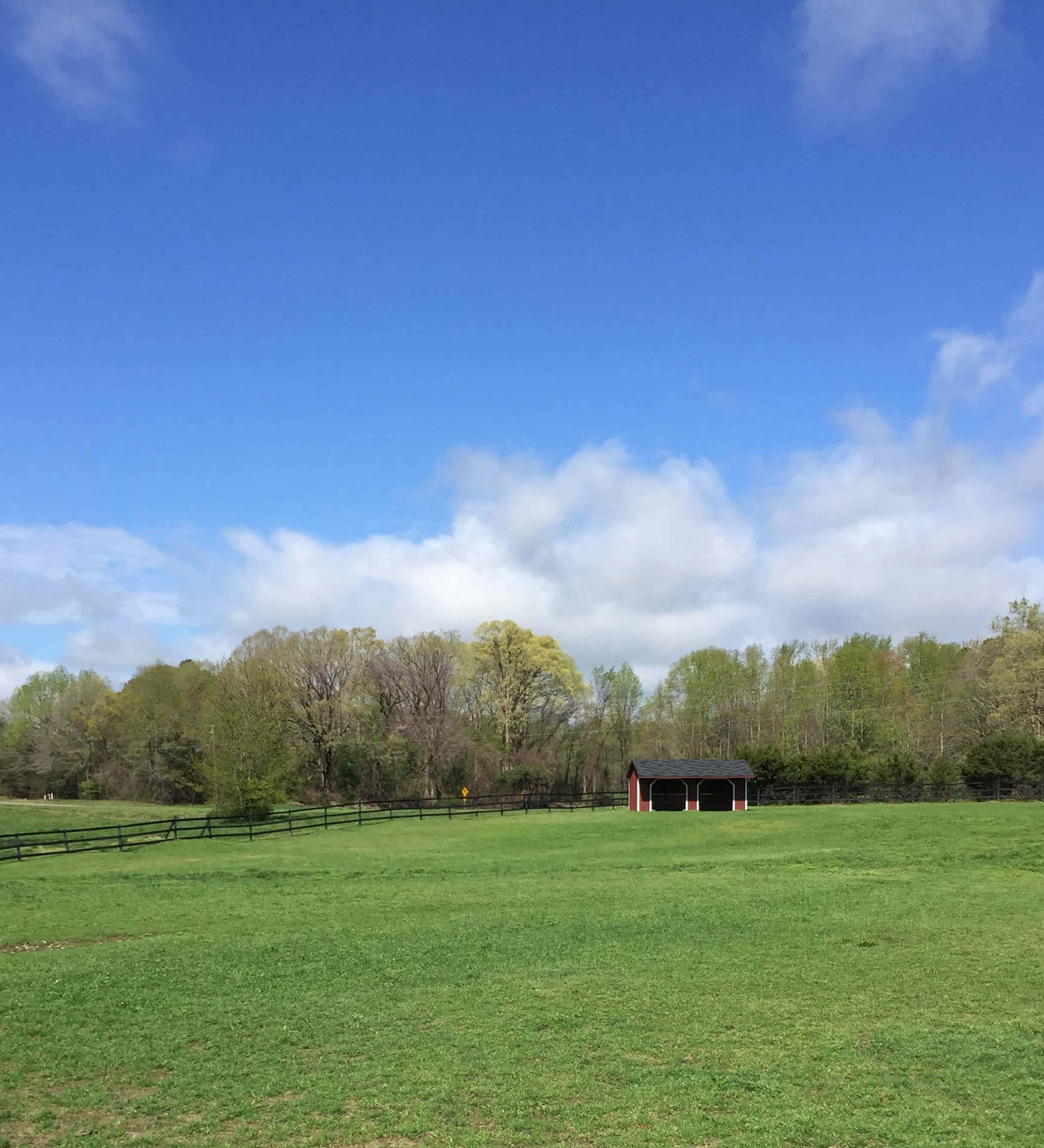 24 - Oak Haven Acres